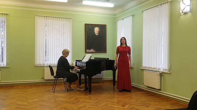 7 марта 2023 г. смотреть онлайн