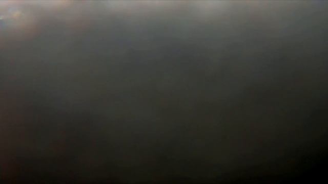 Dolomiti - Canazei 2022 смотреть онлайн