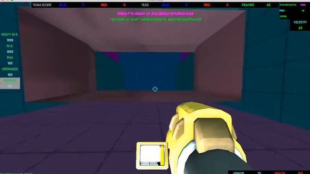 TileDynasty Portal смотреть онлайн