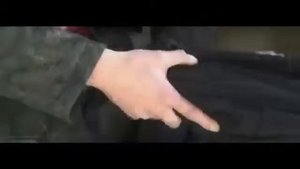Дорама- жестокие подростки .