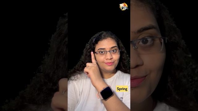 Skills Required to become a Full Stack Java Developer | Frontlinesmedia | FLM смотреть онлайн