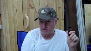 Как сделать апирой самостоятельно? (Советы Дона)