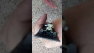 Ремонт замка ремня безопасности мерседес 124