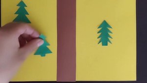 Занятие по ФЭМП "Один. Много"