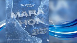 TranceMania Marathon 2022 - The Tune Of The Year (Mixed by Alaks)