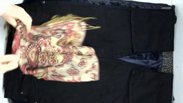 Мешок № 2903. Микс взрослый Осень. Крем. Швейцария. Арт 3602. Вес 38,1 кг. Кол-во 83 шт. смотреть онлайн