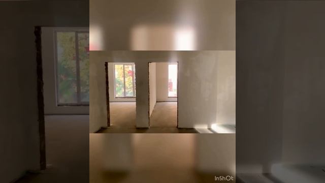 Самый центр Сочи! Дом бизнес класса! Евротрешка! смотреть онлайн