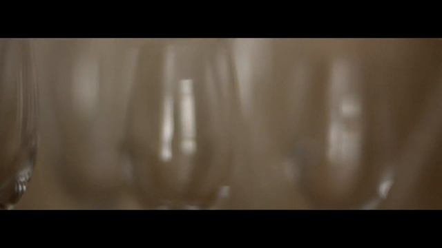 Nikkor 50 mm 1.4 тест смотреть онлайн