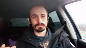 Починить нельзя продать.