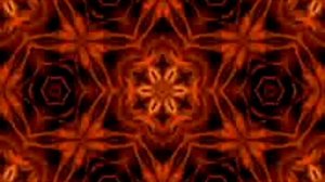 Ариман и Архонты. Страх Архонтов перед славянами