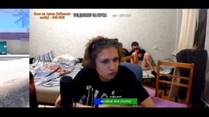 ПРАНК Урагана Хокаге пошел не по плану (рофл звонок)