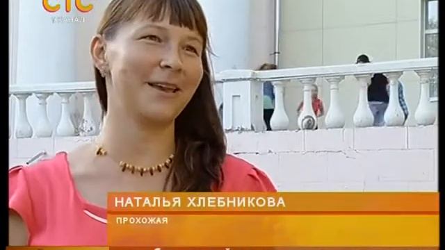 Танцы на улице смотреть онлайн