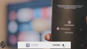 How to Miracast any iPhone to Smart TV 2021