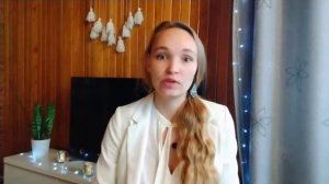 Как не превратиться в тетку после родов