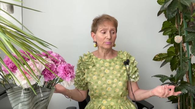 🔴 КОЗЕРОГ июль 2022 🔴 Экстра - выпуск …. от Розанна Княжанская смотреть онлайн