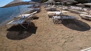 Golden Rock 5* Marmaris ну просто класний компактний готель