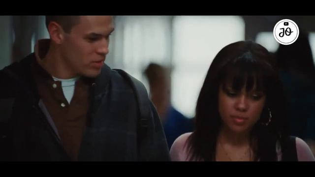 Gadis Bohay Yang Rela Diapain Saja