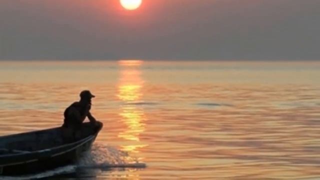 ,,По диким степям Забайкалья""Собанцева Валентина смотреть онлайн