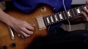 Carlos Santana | Europa Cover | Guitar Solo