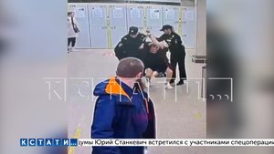 Сотрудники полиции при задержании сломали пьяной пенсионерке руку и вызвали врачей сутки спустя