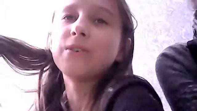 Видео с веб-камеры. Дата: 4 апреля 2013 г., 14:42. смотреть онлайн