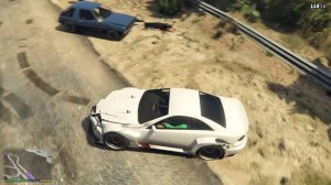 Grand Theft Auto V цветы которые превращают в животных  Лофофоры кактусы Пейоты