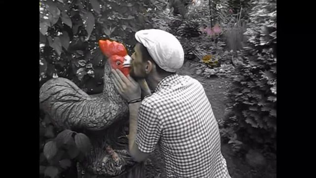 Петушок и Стас смотреть онлайн