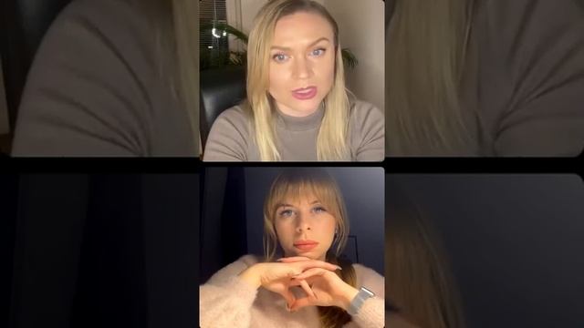Совмещаем вебкам и личную жизнь. Советы психолога