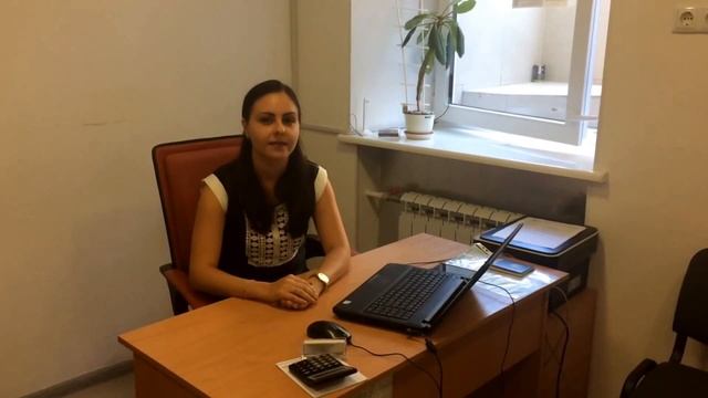 Получить туристическую визу в Канаду. Паспортно-визовый центр "Exchange" смотреть онлайн