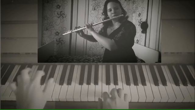 Людвик Ван Бетховен "Экосез"