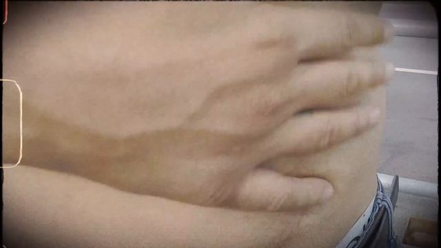 РУССКИЙ ДИЗЕЛЬ\ПЕРВЫЙ ФОРСАЖ смотреть онлайн