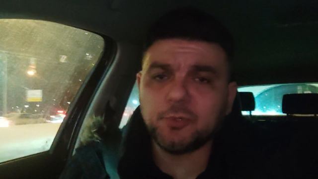 По дороге домой. Нравится, не нравится с**и моя красавица. смотреть онлайн