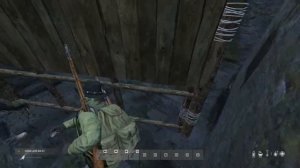 Dayz Рейд подбор кода. официалка гномский замок