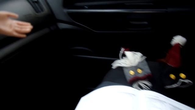 Kia Ceed 1.4 SW смотреть онлайн