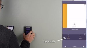 Walabot DIY 2 Review: Best Stud Finder?