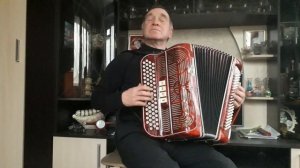 Мотаня выход