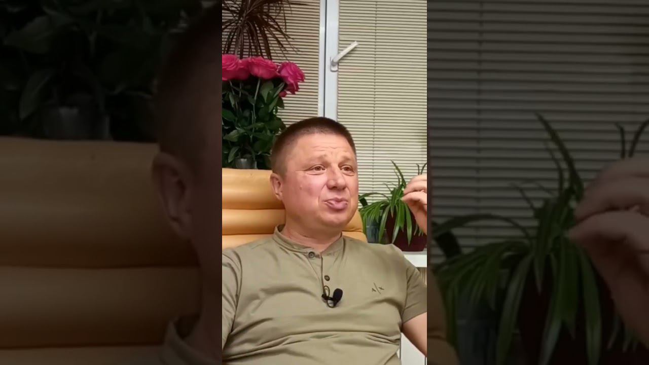 #пробуждение #гуру #помощьсвыше