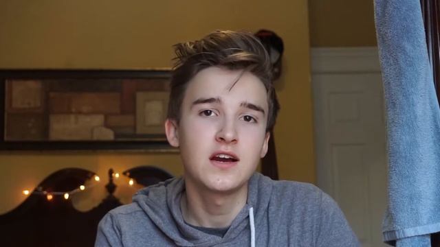 DIE BESTE KAMERA FÜR YOUTUBE: Sony Alpha 5100 Review | FELIX смотреть онлайн