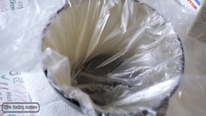 Как очистить серебряные монеты от патины? Пошаговая инструкция! Патина на серебряных монетах