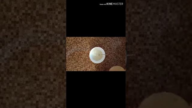 Оладьи на кефире