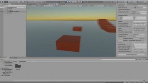 Как создать персонажа в юнити?//Как сделать контролер.