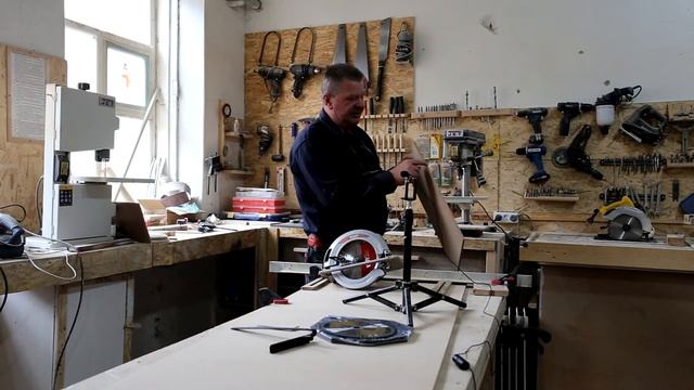 Пила дисковая Ресанта ДП-190/1800 75/11/2 смотреть онлайн