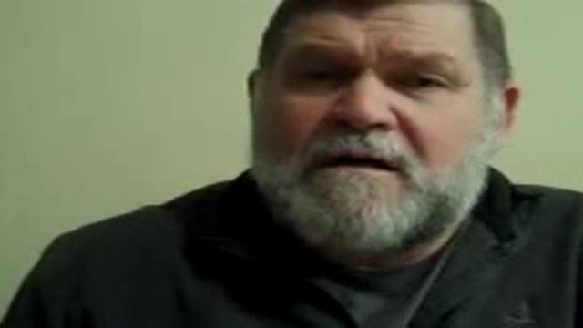 Почему Иисус дал мне второй шанс. смотреть онлайн