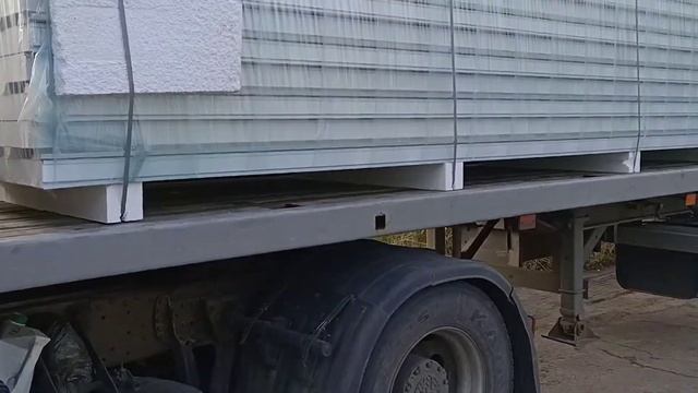 Кровельные сэндвич панели 80 мм
