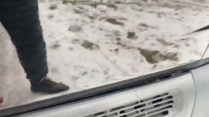 НОВЫЙ BAJAJ QUTE 2018 гв