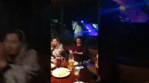 Лакцы.тут Лакку балей Лакцы Лакские песни
