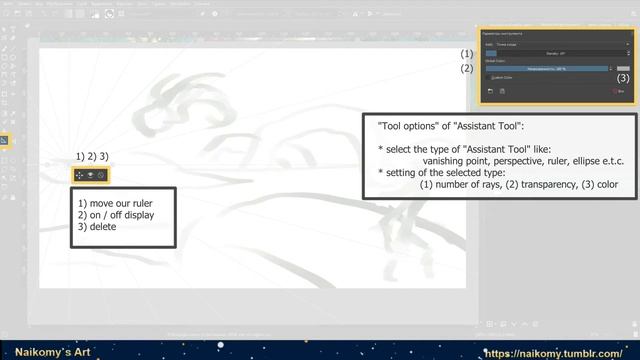 krita features part 1 смотреть онлайн