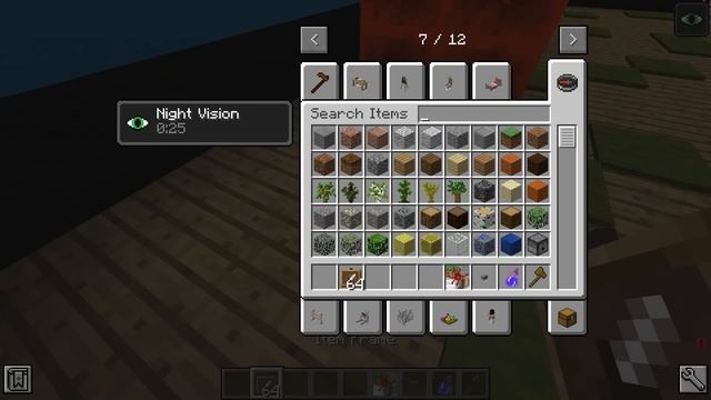 ✅СУНДУК НУБА ПРОТИВ СУНДУКА ПРО В МАЙНКРАФТ! ШЕДИ ЛЕСКА И НУБИК MINECRAFT смотреть онлайн