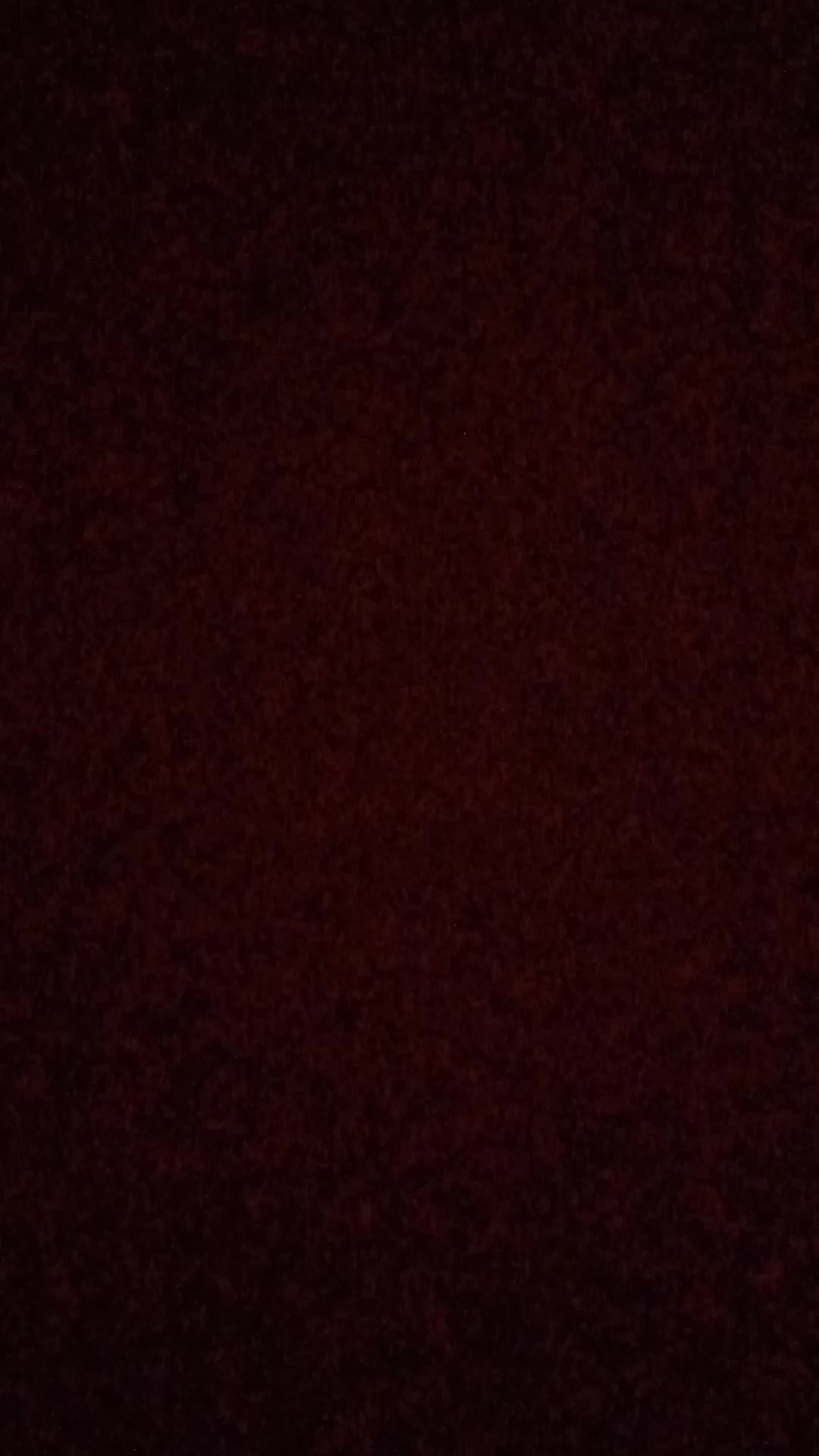 Поговорим говорим