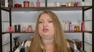 СРАВНЕНИЕ 3 АРОМАТОВ DELINA PARFUMS DE MARLY: DELINA, DELINA EXCLUSIF, DELINA LA ROSEE. КАКОЙ ЛУЧШЕ